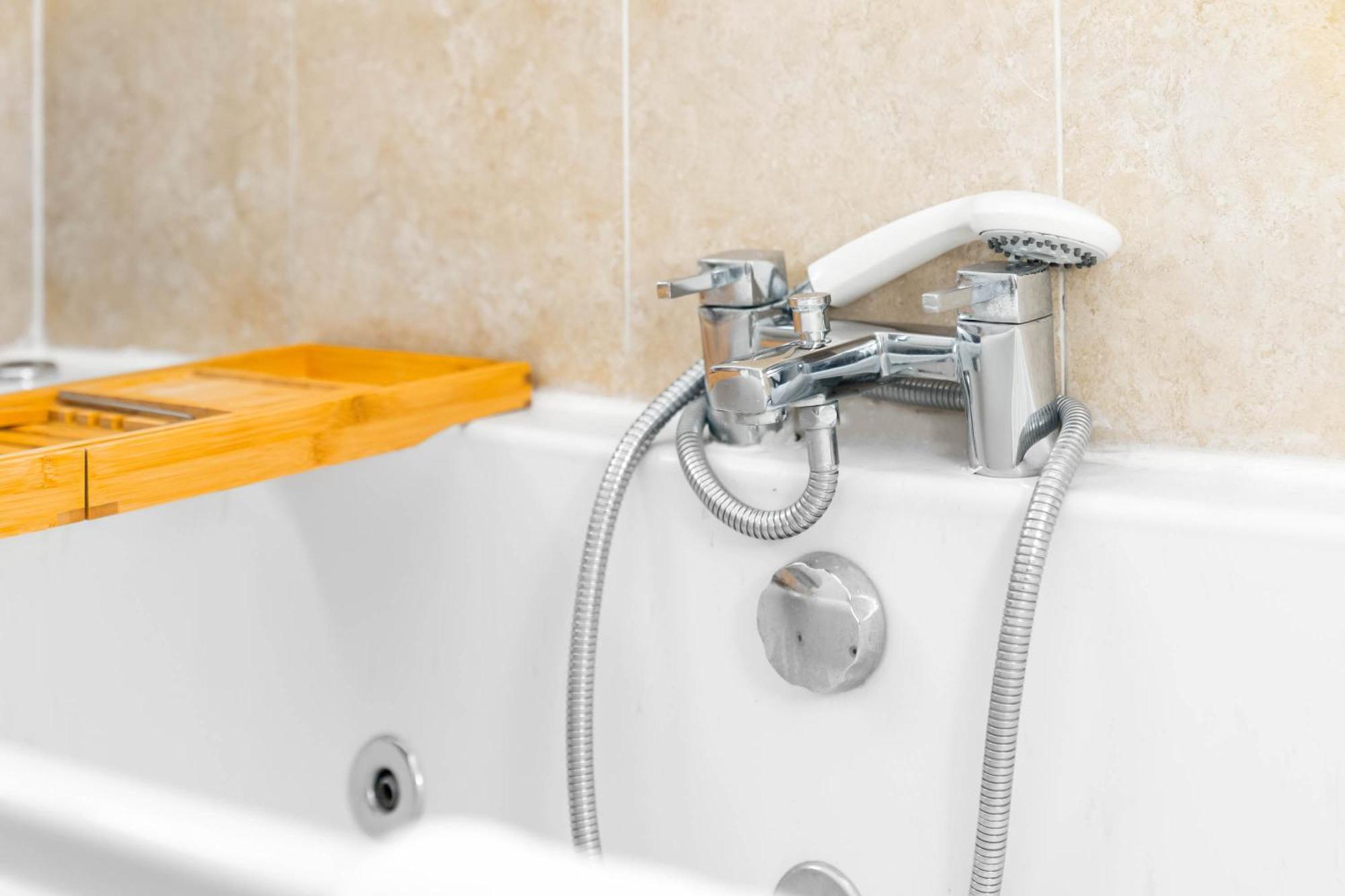 Luxury Apartment - Fast Wifi - Wolverhampton 9Apc Екстер'єр фото