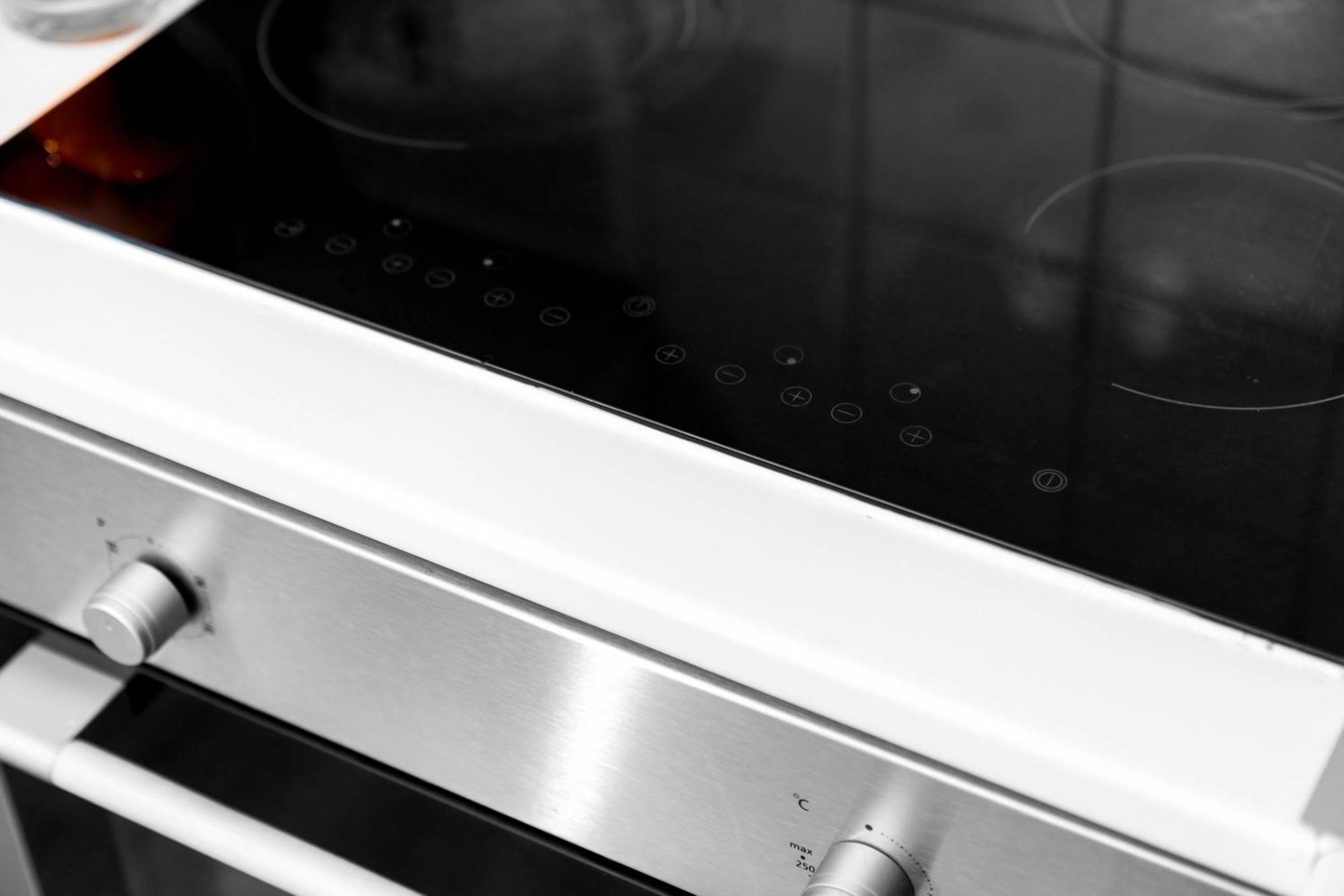 Luxury Apartment - Fast Wifi - Wolverhampton 9Apc Екстер'єр фото