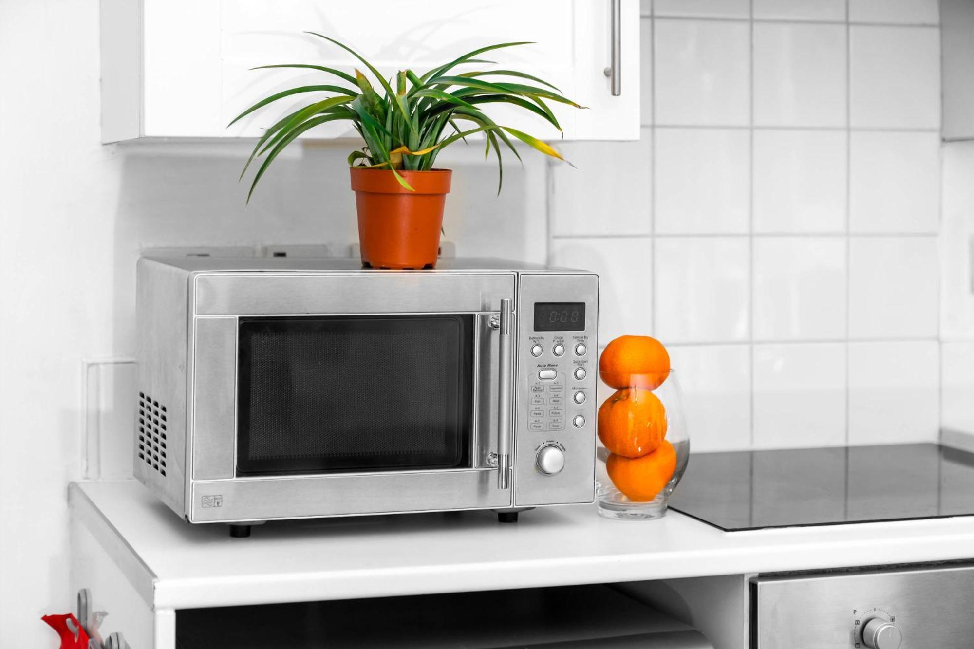 Luxury Apartment - Fast Wifi - Wolverhampton 9Apc Екстер'єр фото