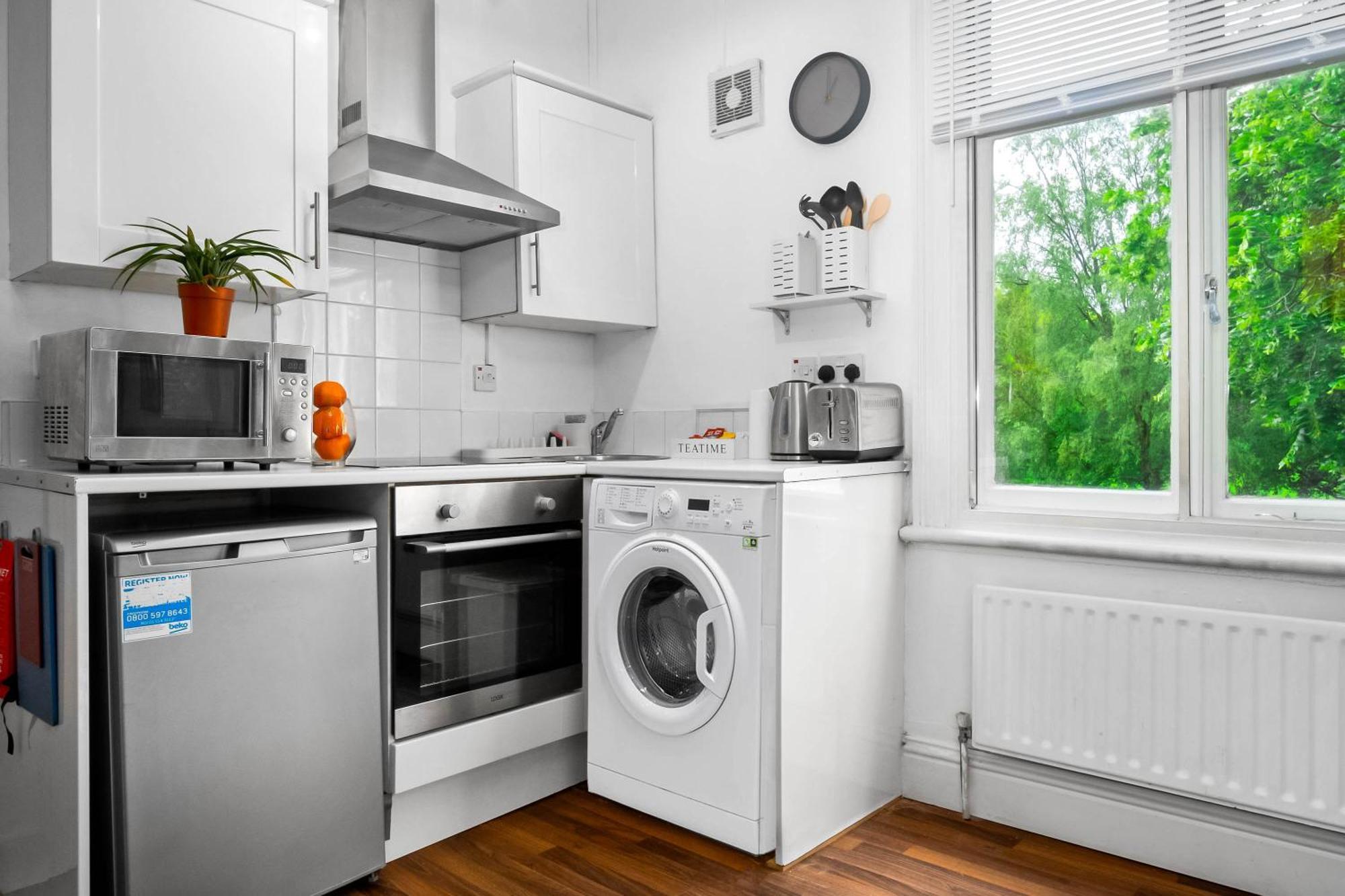Luxury Apartment - Fast Wifi - Wolverhampton 9Apc Екстер'єр фото